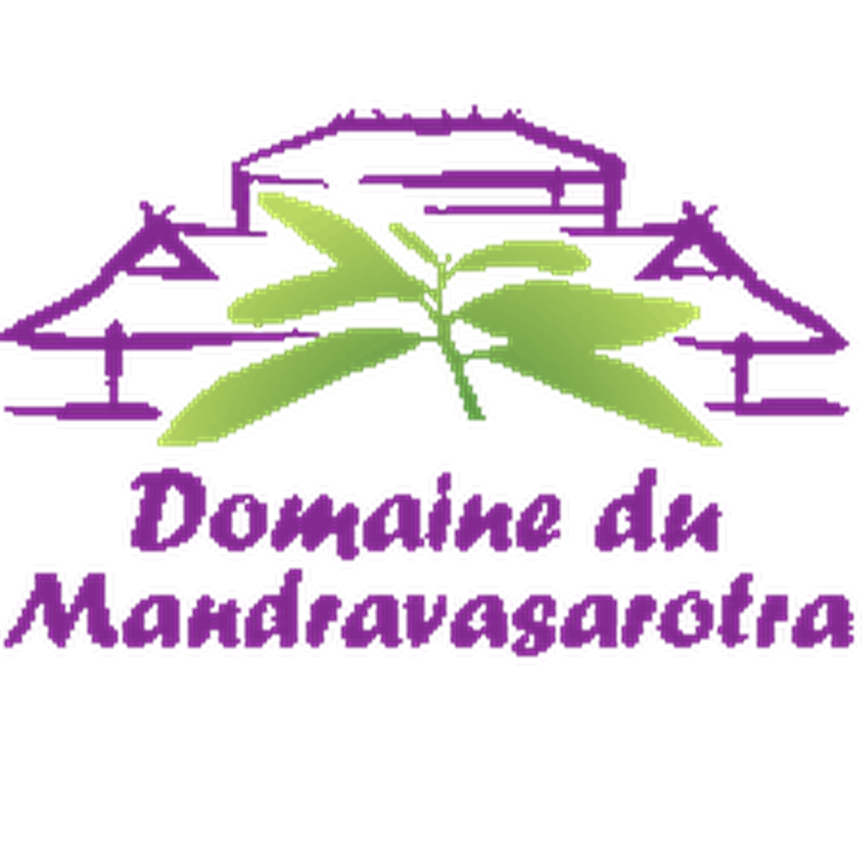 Domaine du Mandravasarotra