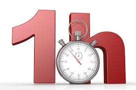 Jeux Aléatoire PS4 (1 heures)