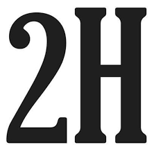 Jeux Aléatoire PS5 (2 heures)