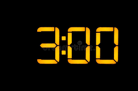 Jeux Aléatoire PS5 (3 heures)