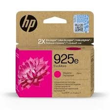 CRT HP 925 Magenta EvoMore 800 pages