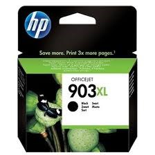 HP CART 903XL - Noire - 21.5 ml - 825 pages ( MC30 )