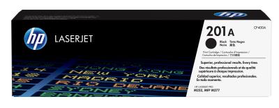 HP TONER HP 201A Noir 1420p pour M277 Avaibility