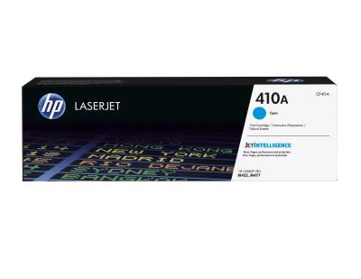 HP TONER 410A Cyan 2300p M452/M377/M477 Avaibility