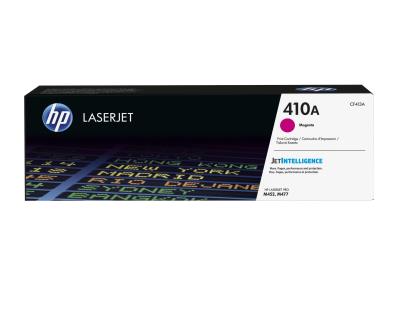 HP TONER 410A Magenta 2300p M452/M377/M477 Avaibility
