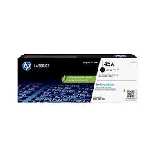TONER HP 145A Noir 1 500 pages