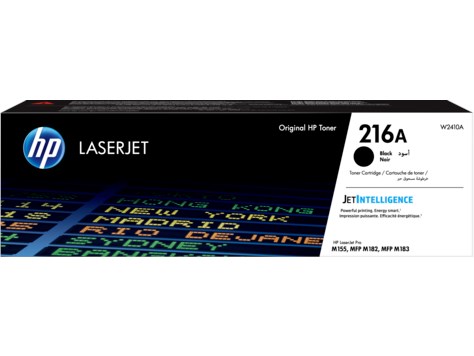 TONER 216 Noir -1 050 pages (Layer 24)