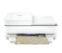 HP DESKJET AIO 6475 4/1 PLUS INK ADVANTAGE C:P653