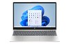 [CA9P3EA/BH4] Ryzen 7-7730U (Copilot) 16GB 512GB SSD 15.6 FHD Warm Gold (FF+) W11H