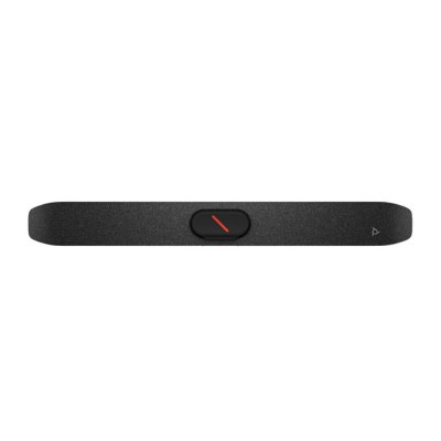 & Poly Studio V12 USB Video Bar