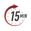 Jeux Aléatoire PS4 (15 minute)