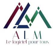 ALM